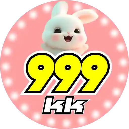 999KK Logo