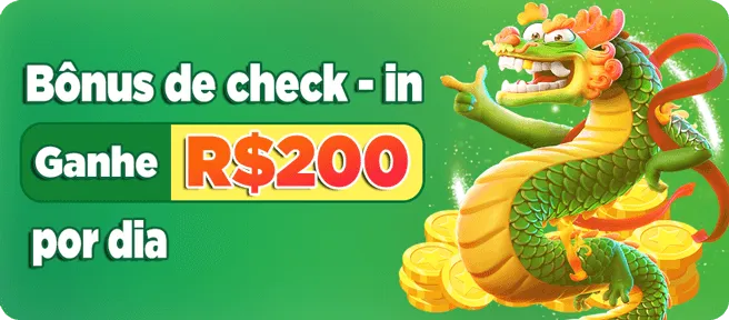 Rodadas Grátis Diárias